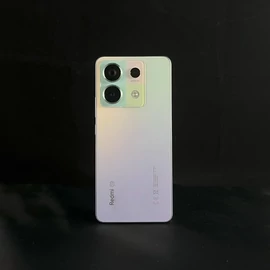 Xiaomi Redmi Note 13 Pro 5G 256GB 8GB RAM Dual lila