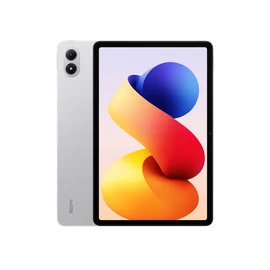 Xiaomi Redmi Pad 2 Pro 256GB 8GB RAM ezüst