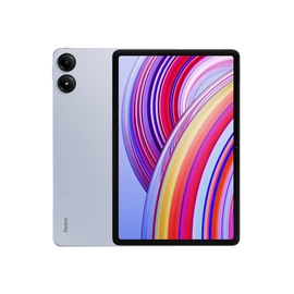 Xiaomi Redmi Pad Pro 128GB 6GB RAM kék