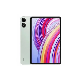 Xiaomi Redmi Pad Pro 128GB 6GB RAM zöld
