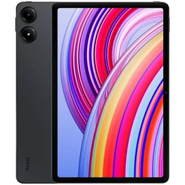 Xiaomi Redmi Pad Pro 256GB 8GB RAM szürke