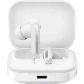 Xiaomi Redmi Buds 5 fehér