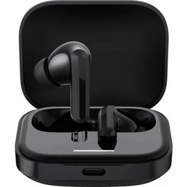 Xiaomi Redmi Buds 5 fekete