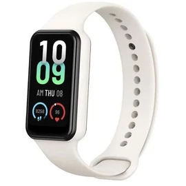Xiaomi Redmi Smart Band 2 fehér