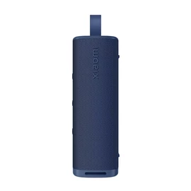 Xiaomi Sound Outdoor kék
