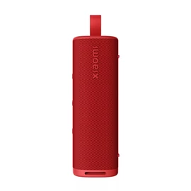 Xiaomi Sound Outdoor piros