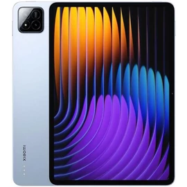 Xiaomi Pad 7 Pro 256GB 8GB kék