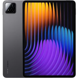 Xiaomi Pad 7 Pro 256GB 8GB szürke