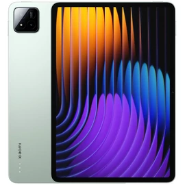 Xiaomi Pad 7 128GB 8GB zöld