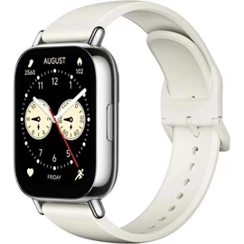 Xiaomi Redmi Watch 5 Lite fekete