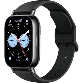 Xiaomi Redmi Watch 5 Lite fekete