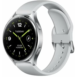 Xiaomi Watch 2 szürke