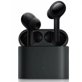 Xiaomi Mi True Wireless Earphones 2 Pro (BHR5264GL/TWSEJ10WM) fekete