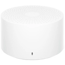 Xiaomi Mi Compact 2 Bluetooth hangszóró, fehér