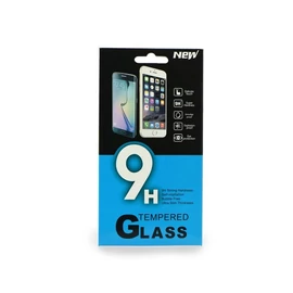 Xiaomi Redmi 6 tempered glass kijelzővédő üvegfólia