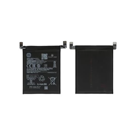 Xiaomi Redmi Note 12 Pro+ BP4J akkumulátor, OEM jellegű, 5000mAh, Grade S