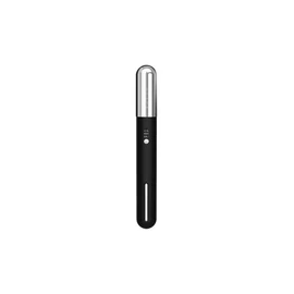 Xiaomi inFace Eyecare Pen Beauty, szem környék masszírozó, rózsaszín