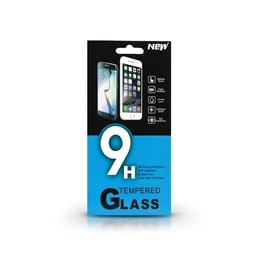 Haffner Tempered Glass - Xiaomi Redmi Note 14 4G/Note 14 5G üvegfólia - 1 db/cs