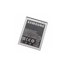 Samsung EB535163LU (Galaxy Grand (GT-I9080)) kompatibilis akkumulátor 2100mAh, OEM jellegű