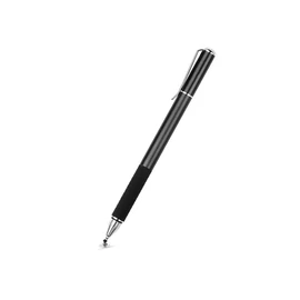 Tech-Protect Stylus Pen érintőceruza - ezüst