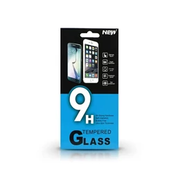 Haffner Tempered Glass - Xiaomi Redmi Note 13 4G/5G üvegfólia - 1 db/cs