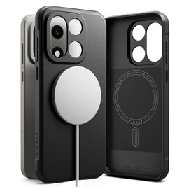 RINGKE ONYX MAGNETIC MAGSAFE tok ONEPLUS 15 készülékhez fekete