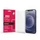 Xprotector XPRO™ Anti Shock kijelzővédő fólia Apple iPhone 12 / 12 Pro készülékhez