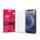 Xprotector XPRO Anti Shock kijelzővédő fólia Apple iPhone 13 Mini készülékhez