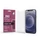 Xprotector XPRO™ Matte kijelzővédő fólia Apple Iphone 13 Pro Max / Apple iPhone 14 Plus  készülékhez