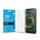 Xprotector XPRO Ultra Clear kijelzővédő fólia Apple iPhone 14 Pro készülékhez