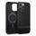 Caseology Parallax Mag Apple iPhone 14 Pro Matte Black MagSafe tok, fekete