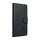 Fancy Samsung A526 Galaxy A52/A52s flip tok, fekete