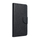 Fancy Xiaomi Redmi Note 11/11S flip tok, fekete