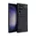 Forcell Carbon hátlap tok Samsung Galaxy A13 5G, fekete