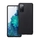 Forcell Soft szilikon hátlap tok Samsung G780 Galaxy S20 FE, fekete