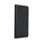 Magnet Samsung Galaxy A34 5G  mágneses flip tok, fekete