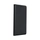 Magnet Xiaomi Redmi 10C mágneses flip tok, fekete