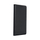 Magnet Xiaomi Redmi Note 9 Pro/9S mágneses flip tok, fekete