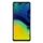 Nillkin Nature Samsung Galaxy A52/A52s szilikon tok, átlátszó