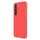 Nillkin Super Frosted Pro Samsung Galaxy S23+ műanyag tok, Piros
