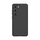 Nillkin Super Frosted Pro Samsung Galaxy S23+ műanyag tok, fekete