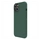 Nillkin Super Frosted Shield Pro Apple iPhone 14 Plus, műanyag tok, zöld