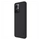 Nillkin Super Frosted Xiaomi Redmi Note 12 5G/Poco X5 5G műanyag tok, Fekete