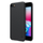 Nillkin Super Frosted Apple iPhone SE (2020)/8/7, műanyag tok, fekete