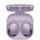 Samsung Galaxy Buds2 (SM-R177) lila