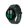 Samsung Galaxy Watch4 44mm (SM-R870) zöld