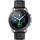 Samsung Galaxy Watch 3 okosóra 45mm (SM-R840), ezüst