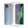 Samsung Galaxy A22 5G ultra slim 0,3mm szilikon tok, átlátszó
