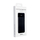 Samsung Galaxy A33 5G S-View gyári flip tok, fekete, EF-EA336PBE