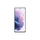 Samsung Galaxy S21 FE Clear Cover, gyári tok, átlátszó, EF-QG990CTE